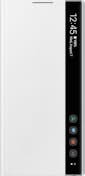 Samsung Samsung EF-ZN970 funda para teléfono móvil 16 cm (