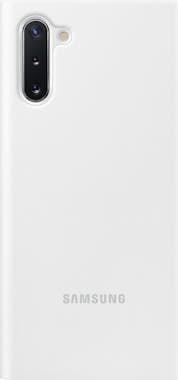 Samsung Samsung EF-ZN970 funda para teléfono móvil 16 cm (