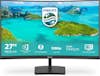 Philips Philips E Line 271E1SCA/00 LED display 68,6 cm (27 Philips Philips E Line 271E1SCA/00 LED display 68,6 cm (27