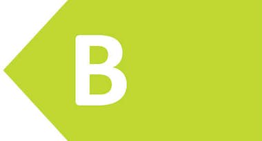 Philips Philips E Line 271E1SCA/00 LED display 68,6 cm (27 Philips Philips E Line 271E1SCA/00 LED display 68,6 cm (27