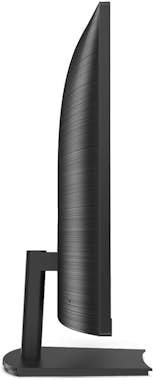 Philips Philips E Line 271E1SCA/00 LED display 68,6 cm (27 Philips Philips E Line 271E1SCA/00 LED display 68,6 cm (27