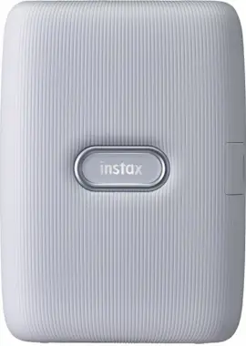FujiFilm Fujifilm Instax mini Link impresora de foto 318 x FujiFilm Fujifilm Instax mini Link impresora de foto 318 x