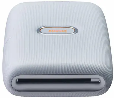 FujiFilm Fujifilm Instax mini Link impresora de foto 318 x FujiFilm Fujifilm Instax mini Link impresora de foto 318 x