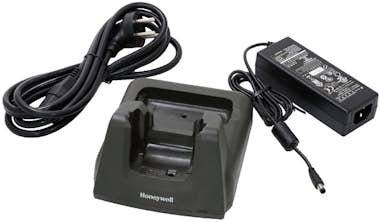 Honeywell Honeywell EDA60K-HB-2 cargador de batería Corrient Honeywell Honeywell EDA60K-HB-2 cargador de batería Corrient