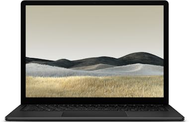 Microsoft Microsoft Surface Laptop 3 Portátil 34,3 cm (13.5" Microsoft Microsoft Surface Laptop 3 Portátil 34,3 cm (13.5"