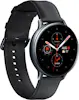 Samsung Samsung Galaxy Watch Active 2 3,43 cm (1.35"") 44 Samsung Samsung Galaxy Watch Active 2 3,43 cm (1.35"") 44
