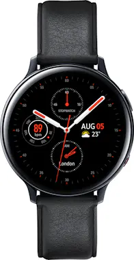 Samsung Samsung Galaxy Watch Active 2 3,43 cm (1.35"") 44 Samsung Samsung Galaxy Watch Active 2 3,43 cm (1.35"") 44