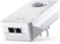 Devolo Devolo Magic 1 WiFi Multiroom Kit 1200 Mbit/s Ethe