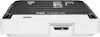 Western Digital Western Digital P10 disco duro externo 5000 GB Neg Western Digital Western Digital P10 disco duro externo 5000 GB Neg
