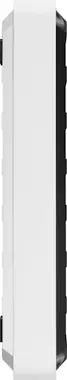 Western Digital Western Digital P10 disco duro externo 5000 GB Neg Western Digital Western Digital P10 disco duro externo 5000 GB Neg