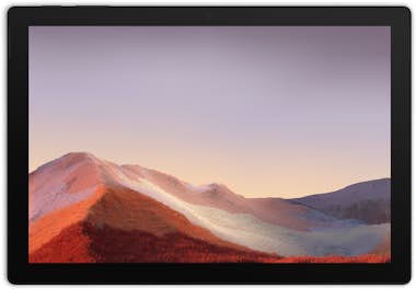 Microsoft Microsoft Surface Pro 7 512 GB 31,2 cm (12.3"") In Microsoft Microsoft Surface Pro 7 512 GB 31,2 cm (12.3"") In