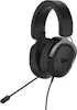 Asus ASUS TUF Gaming H3 Auriculares Diadema Conector de Asus ASUS TUF Gaming H3 Auriculares Diadema Conector de