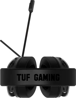 Asus ASUS TUF Gaming H3 Auriculares Diadema Conector de Asus ASUS TUF Gaming H3 Auriculares Diadema Conector de