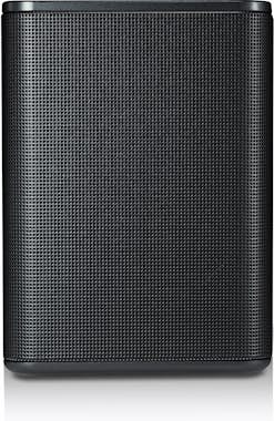 LG LG SPK8 altavoz Negro Inalámbrico 140 W