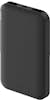 Celly Celly PBE5000 batería externa Ión de litio 5000 mA Celly Celly PBE5000 batería externa Ión de litio 5000 mA