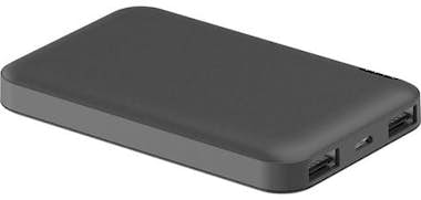 Celly Celly PBE5000 batería externa Ión de litio 5000 mA Celly Celly PBE5000 batería externa Ión de litio 5000 mA
