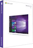 Microsoft Microsoft Windows 10 Pro 1 licencia(s) Microsoft Microsoft Windows 10 Pro 1 licencia(s)