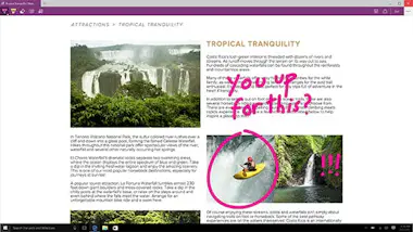 Microsoft Microsoft Windows 10 Pro 1 licencia(s) Microsoft Microsoft Windows 10 Pro 1 licencia(s)