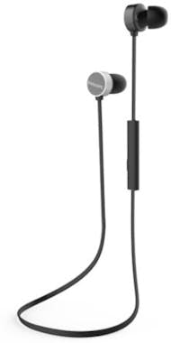 Philips Philips TPV UN 102 BK Auriculares Dentro de oído B Philips Philips TPV UN 102 BK Auriculares Dentro de oído B