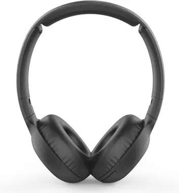 Philips Philips TAUH202BK Auriculares Diadema Bluetooth Ne Philips Philips TAUH202BK Auriculares Diadema Bluetooth Ne