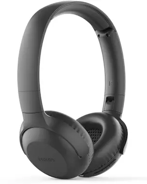 Philips Philips TAUH202BK Auriculares Diadema Bluetooth Ne Philips Philips TAUH202BK Auriculares Diadema Bluetooth Ne