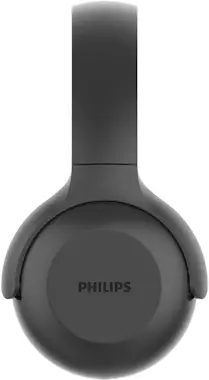 Philips Philips TAUH202BK Auriculares Diadema Bluetooth Ne Philips Philips TAUH202BK Auriculares Diadema Bluetooth Ne