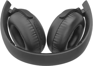 Philips Philips TAUH202BK Auriculares Diadema Bluetooth Ne Philips Philips TAUH202BK Auriculares Diadema Bluetooth Ne