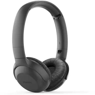 Philips Philips TAUH202BK Auriculares Diadema Bluetooth Ne Philips Philips TAUH202BK Auriculares Diadema Bluetooth Ne