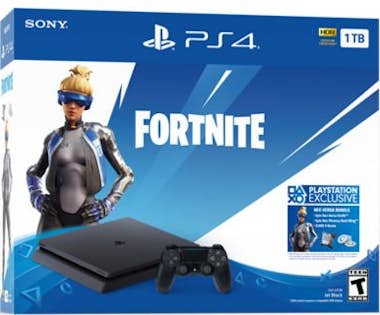 Sony Sony PlayStation 4 500 GB Wifi Negro Sony Sony PlayStation 4 500 GB Wifi Negro