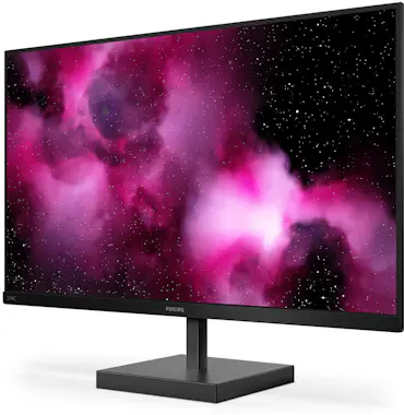 Philips Philips C Line 276C8/00 pantalla para PC 68,6 cm ( Philips Philips C Line 276C8/00 pantalla para PC 68,6 cm (