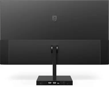 Philips Philips C Line 276C8/00 pantalla para PC 68,6 cm ( Philips Philips C Line 276C8/00 pantalla para PC 68,6 cm (