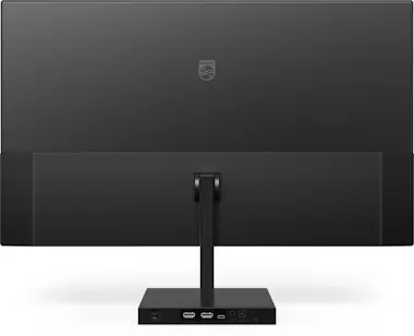 Philips Philips C Line 276C8/00 pantalla para PC 68,6 cm ( Philips Philips C Line 276C8/00 pantalla para PC 68,6 cm (