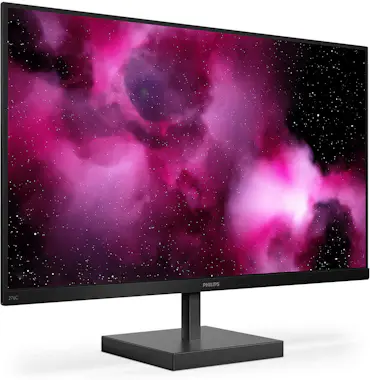 Philips Philips C Line 276C8/00 pantalla para PC 68,6 cm ( Philips Philips C Line 276C8/00 pantalla para PC 68,6 cm (