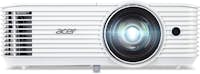 Acer Acer S1386WHN videoproyector Proyector instalado e