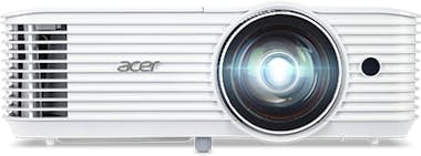 Acer Acer S1386WHN videoproyector Proyector instalado e Acer Acer S1386WHN videoproyector Proyector instalado e