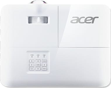Acer Acer S1386WHN videoproyector Proyector instalado e