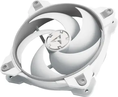 Arctic ARCTIC BioniX P120 Carcasa del ordenador Ventilado Arctic ARCTIC BioniX P120 Carcasa del ordenador Ventilado