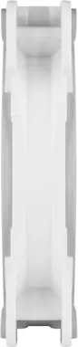 Arctic ARCTIC BioniX P120 Carcasa del ordenador Ventilado Arctic ARCTIC BioniX P120 Carcasa del ordenador Ventilado