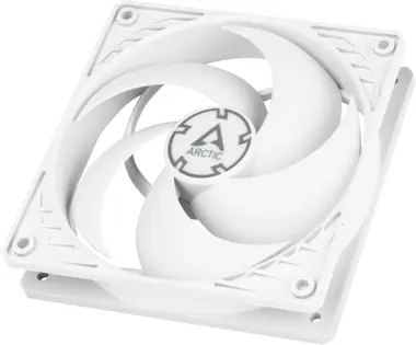 Arctic ARCTIC P12 PWM PST Carcasa del ordenador Ventilado Arctic ARCTIC P12 PWM PST Carcasa del ordenador Ventilado