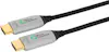 Microconnect Microconnect HDM191950V2.0OP cable HDMI 50 m HDMI Microconnect Microconnect HDM191950V2.0OP cable HDMI 50 m HDMI