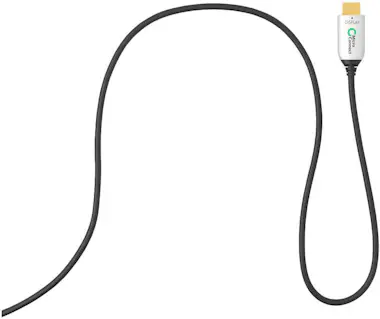 Microconnect Microconnect HDM191950V2.0OP cable HDMI 50 m HDMI Microconnect Microconnect HDM191950V2.0OP cable HDMI 50 m HDMI