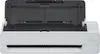 Fujitsu Fujitsu fi-800R Alimentador automático de document Fujitsu Fujitsu fi-800R Alimentador automático de document