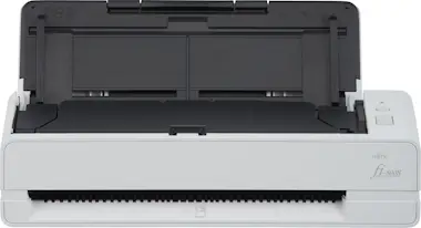 Fujitsu Fujitsu fi-800R Alimentador automático de document Fujitsu Fujitsu fi-800R Alimentador automático de document
