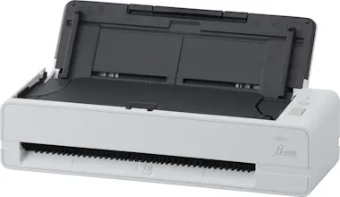 Fujitsu Fujitsu fi-800R Alimentador automático de document Fujitsu Fujitsu fi-800R Alimentador automático de document
