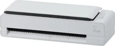 Fujitsu Fujitsu fi-800R Alimentador automático de document Fujitsu Fujitsu fi-800R Alimentador automático de document
