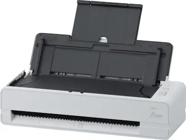 Fujitsu Fujitsu fi-800R Alimentador automático de document Fujitsu Fujitsu fi-800R Alimentador automático de document