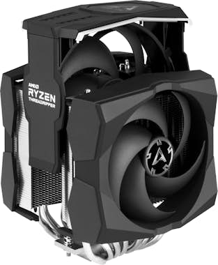 Arctic ARCTIC Freezer 50 TR Procesador Enfriador 120/140 Arctic ARCTIC Freezer 50 TR Procesador Enfriador 120/140