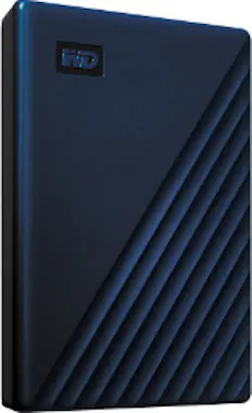 Western Digital Western Digital My Passport for Mac disco duro ext Western Digital Western Digital My Passport for Mac disco duro ext