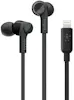 Belkin Belkin ROCKSTAR Auriculares Dentro de oído USB Tip Belkin Belkin ROCKSTAR Auriculares Dentro de oído USB Tip