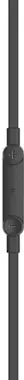 Belkin Belkin ROCKSTAR Auriculares Dentro de oído USB Tip Belkin Belkin ROCKSTAR Auriculares Dentro de oído USB Tip